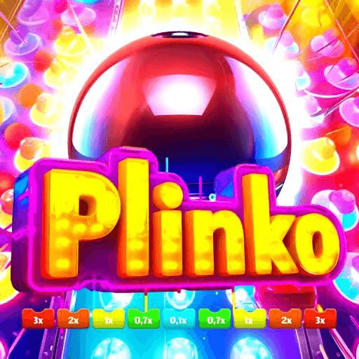 Plinko